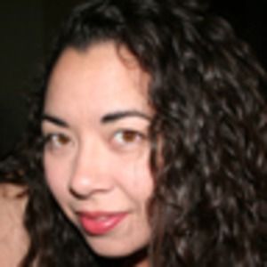 Meet your Posher, Ava